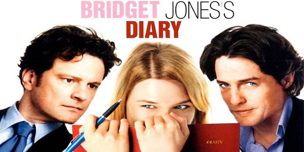 bridget jones diary movie