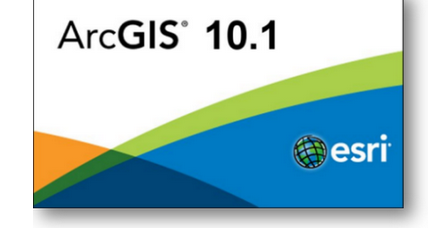 arcgis 10.5 crack free download